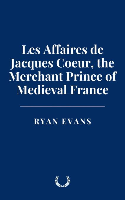 media/ebook/11806672_unj0dfmj_0