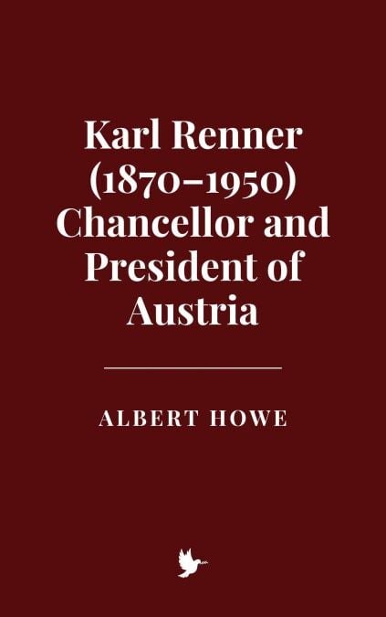 media/ebook/11806700_u9zvcfey_0