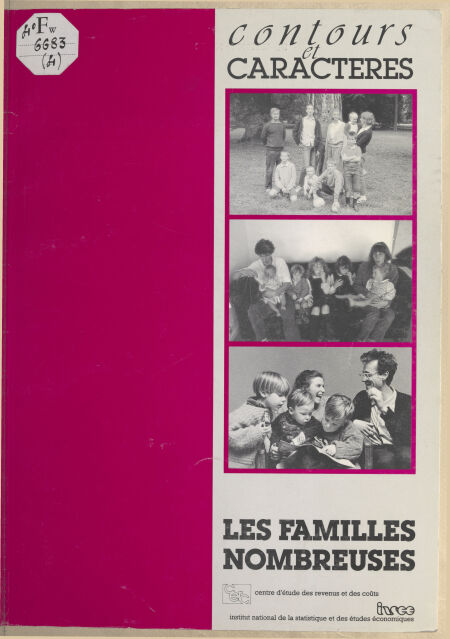media/ebook/11807487_h1su4qlw_0