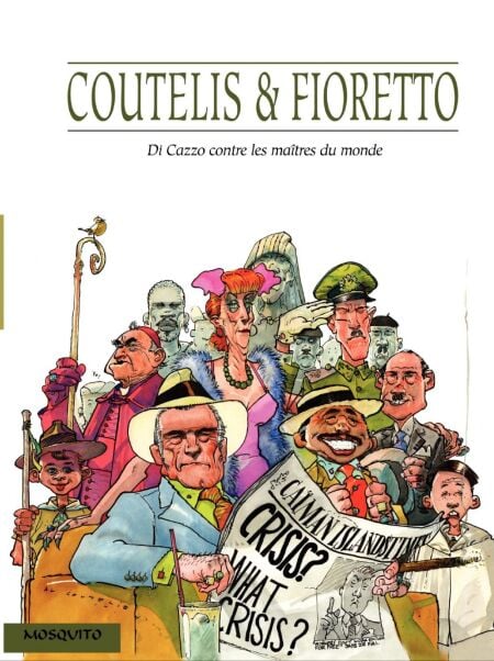 media/ebook/11808246_etr9joq7_0