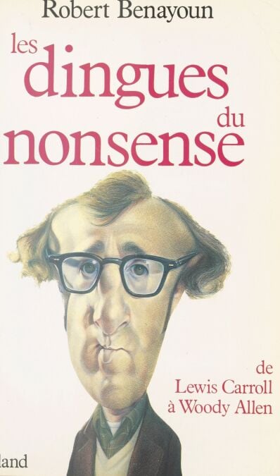 media/ebook/11808274_laqnq10w_0