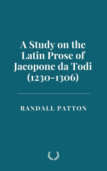 media/ebook/11808423_5t8tx1fn_0
