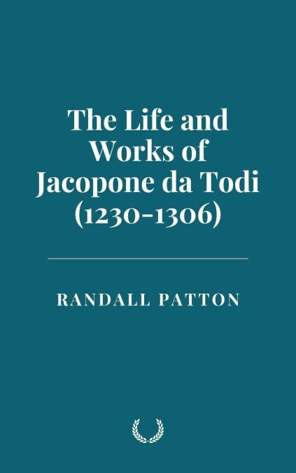 media/ebook/11808435_1tv9f4hq_0