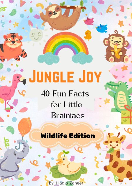 media/ebook/11808652_108gr8mw_0