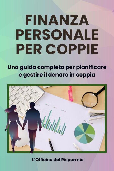 media/ebook/11808663_1s0r00qj_0