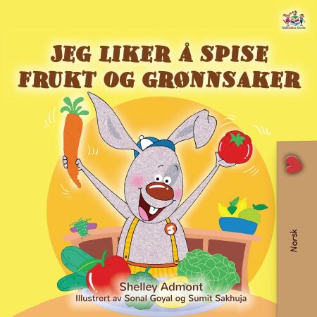 media/ebook/11808685_uoep6zkt_0