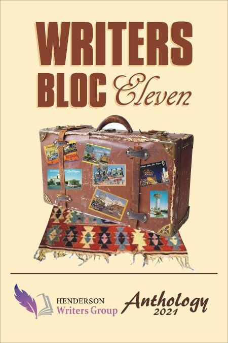 media/ebook/11809056_15udiqib_0