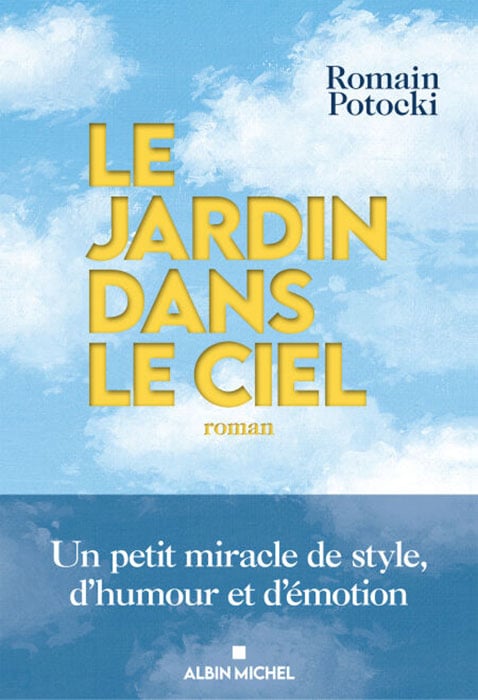 media/ebook/11809193_42576585_93383