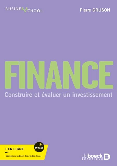 media/ebook/11809202_1chn1uot_0