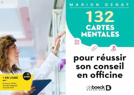 media/ebook/11809226_15q7efe7_0