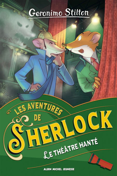 media/ebook/11809228_jvv0m49a_0