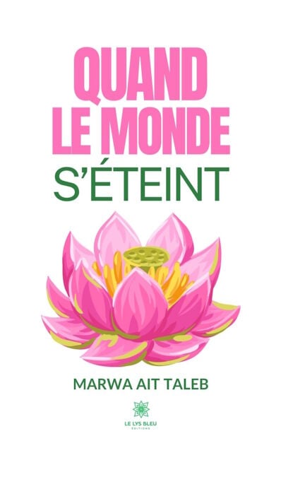 media/ebook/11809283_1lwvaanl_0