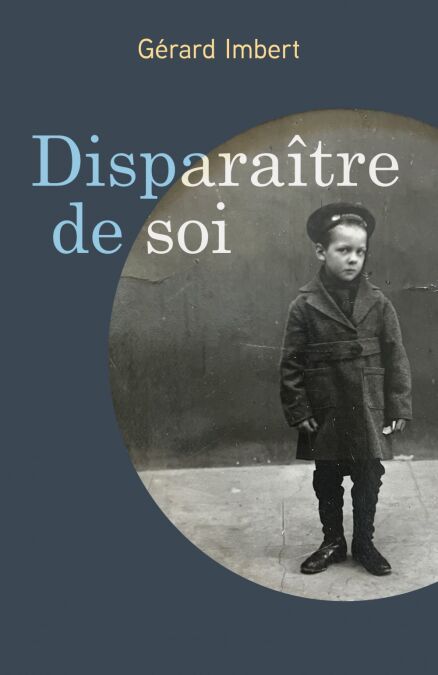 media/ebook/11809294_image_type_product_shot_VIVLIO_1_FR