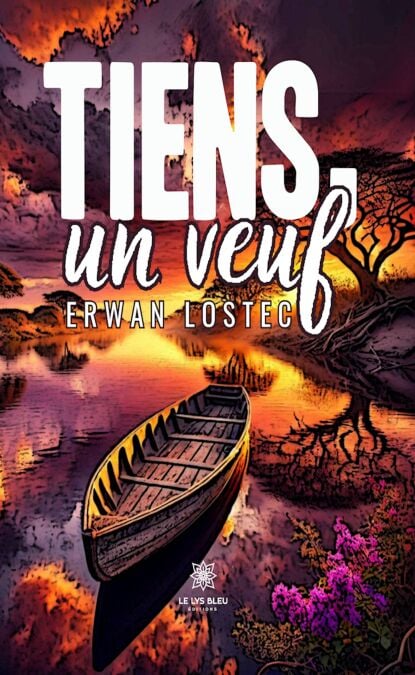 media/ebook/11809306_1o959k7h_0