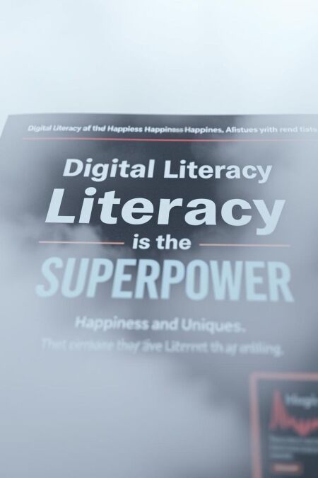 media/ebook/11809412_162sa53q_0
