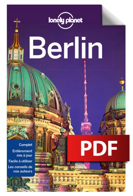 media/ebook/11810073_5eqhv2is_0