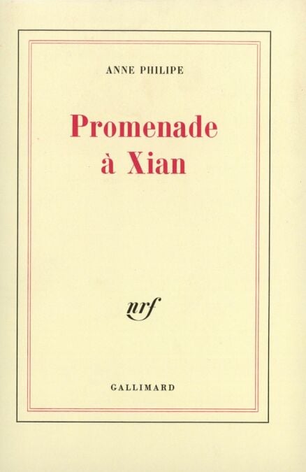 media/ebook/11810683_15g5z0j9_0