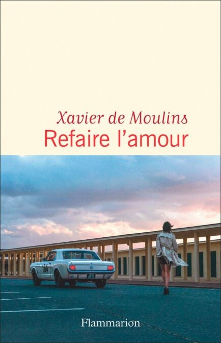 media/ebook/11810874_image_type_product_shot_VIVLIO_1_FR