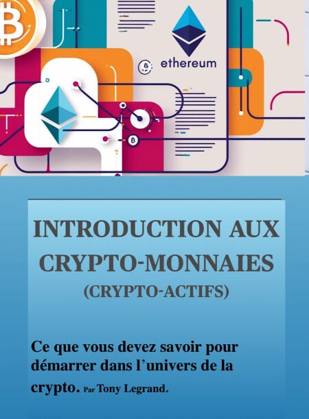 media/ebook/11810886_v030um62_0