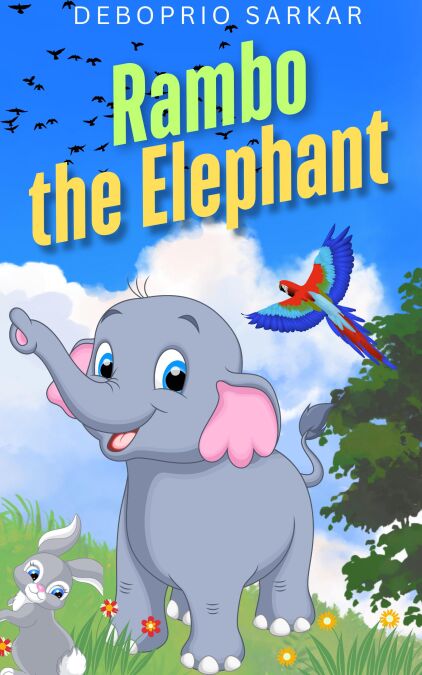 media/ebook/11813313_2tmwhbeh_0