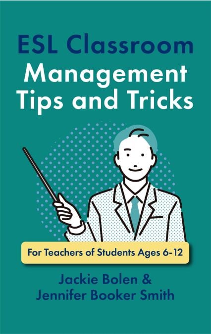 media/ebook/11813854_1m6j4oj5_0