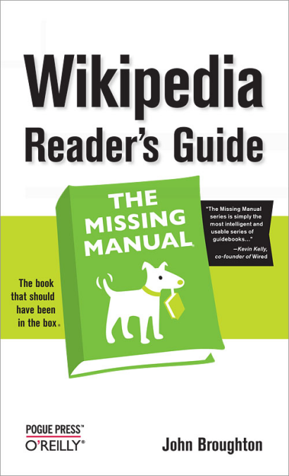 media/ebook/11814578_6wxilq0n_0