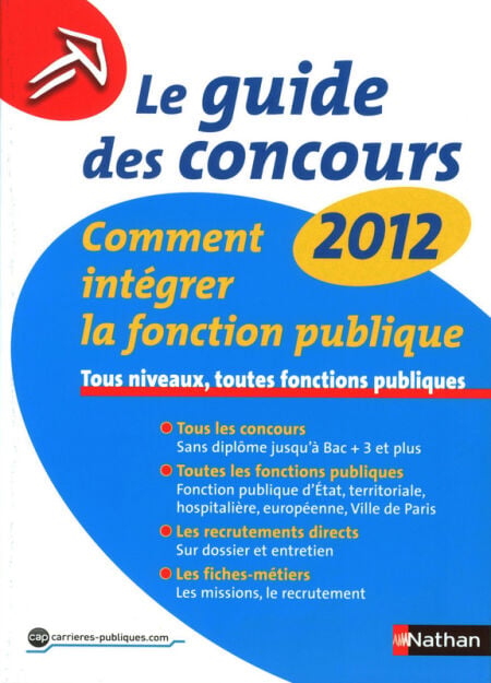 media/ebook/11815137_5ffi98lf_0
