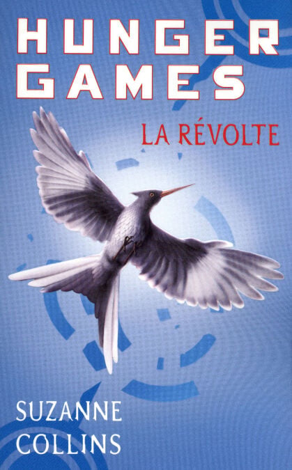 media/ebook/11815529_76t9gpzs_0