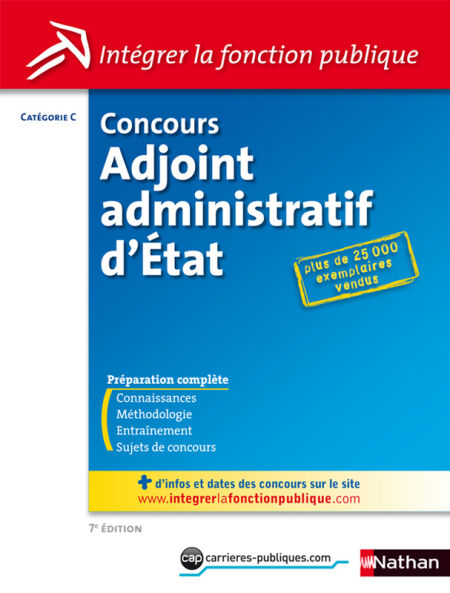 media/ebook/11815534_1t6nf7cv_0