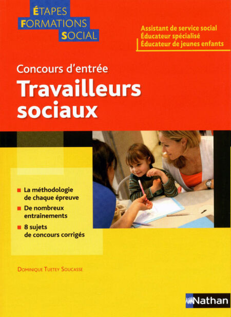 media/ebook/11815549_1iz5bg0p_0