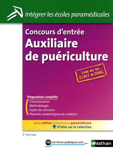 media/ebook/11815552_13mlqi9x_0