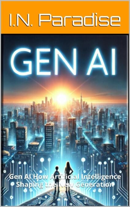 media/ebook/11815722_mfiuf20r_0