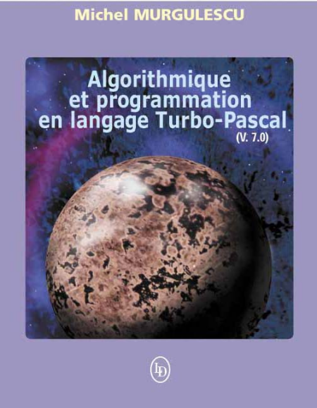 media/ebook/11815776_io0iaoh1_0