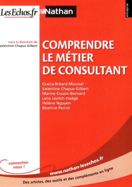 media/ebook/11816059_ardodfww_0