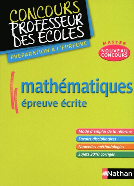 media/ebook/11816165_1m3fop3x_0