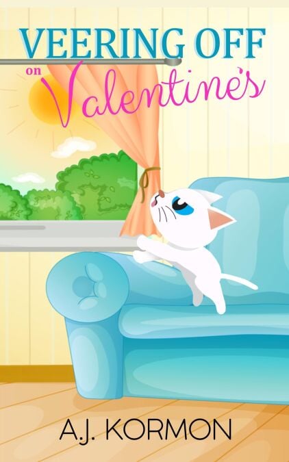media/ebook/11816168_1euu0c4c_0
