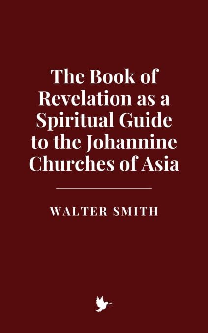 media/ebook/11816185_3hr9vbrh_0
