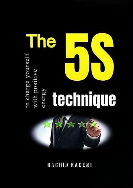 media/ebook/11816187_1gb8nj04_0