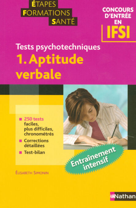 media/ebook/11816473_4hmlmfm9_0