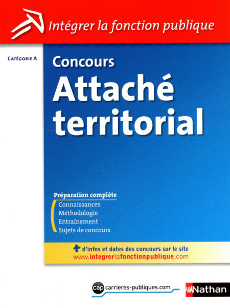 media/ebook/11816479_oix7vf1l_0