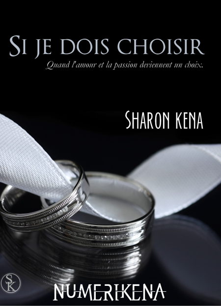 media/ebook/11816991_1stkwedh_0