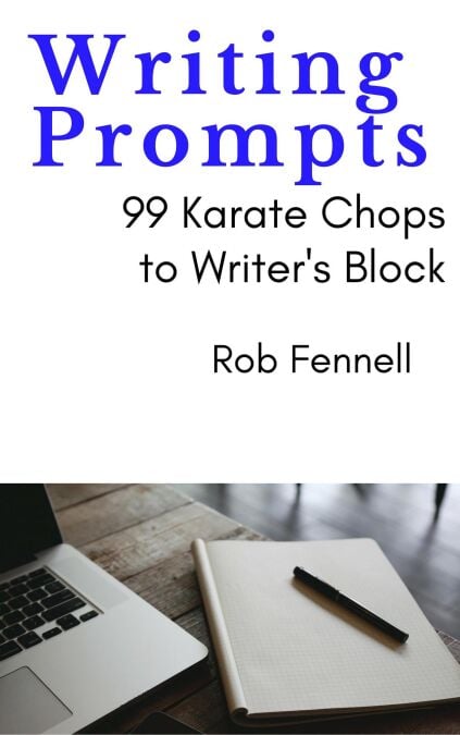 media/ebook/11817290_1kq641c7_0