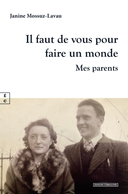media/ebook/11817432_image_type_product_shot_VIVLIO_1_FR