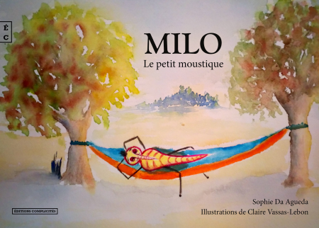 media/ebook/11817449_image_type_product_shot_VIVLIO_2_FR