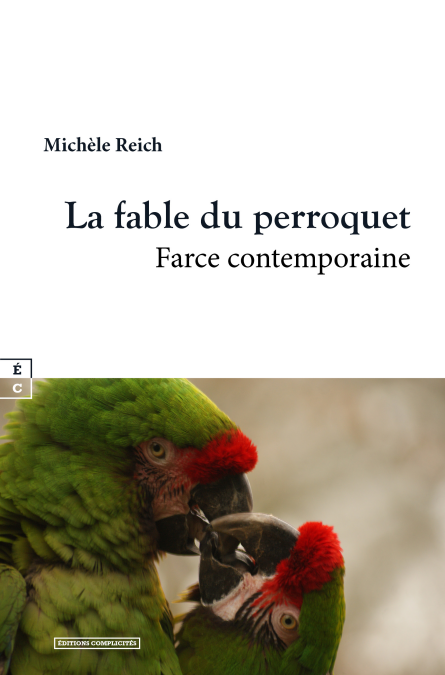 media/ebook/11817452_image_type_product_shot_VIVLIO_1_FR