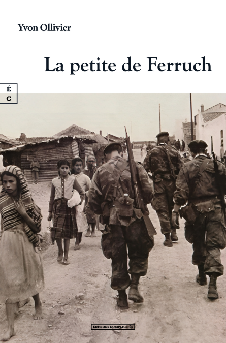 media/ebook/11817454_image_type_product_shot_VIVLIO_1_FR