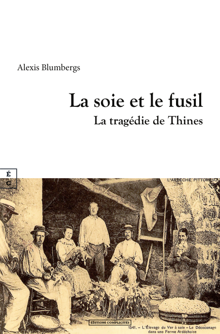 media/ebook/11817463_image_type_product_shot_VIVLIO_2_FR
