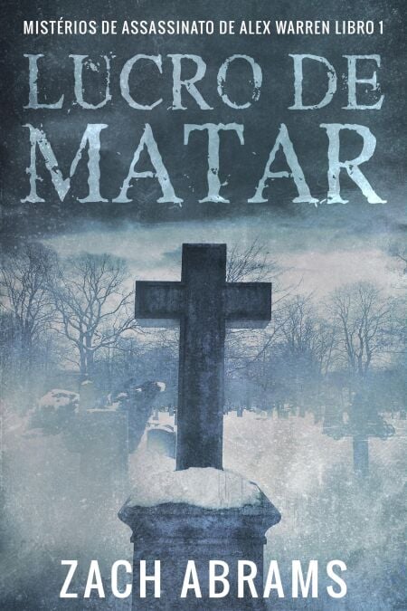 media/ebook/11817620_rphkpob6_0