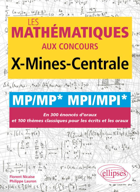 media/ebook/11817690_g7b6igmp_0