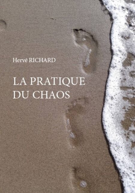 media/ebook/11817727_3grylps1_0